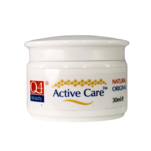 Active Care - Krema za pete Active Care - Krema za pete