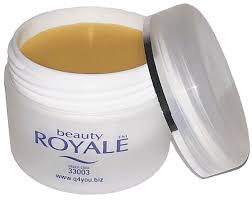 Beauty Royale™
