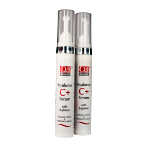 Hyaluron C+ Serum Hyaluron C+Serum