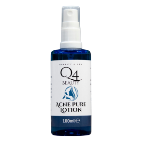 ACNE PURE LOTION - Prirodni losion protiv akni ACNE PURE LOTION – Prirodni losion protiv akni