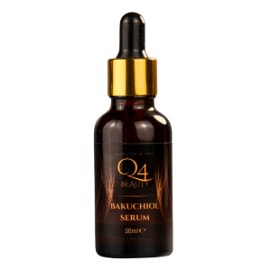 BAKUCHIOL SERUM BAKUCHIOL SERUM